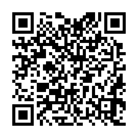 QR code for LWO372