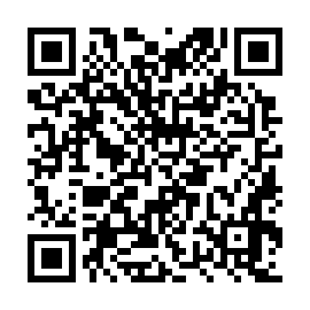 QR code for LWO376