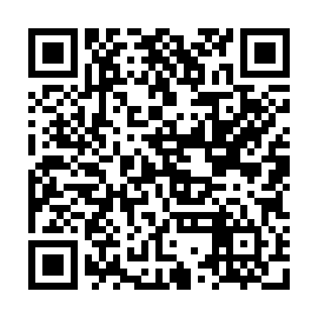 QR code for LWO384