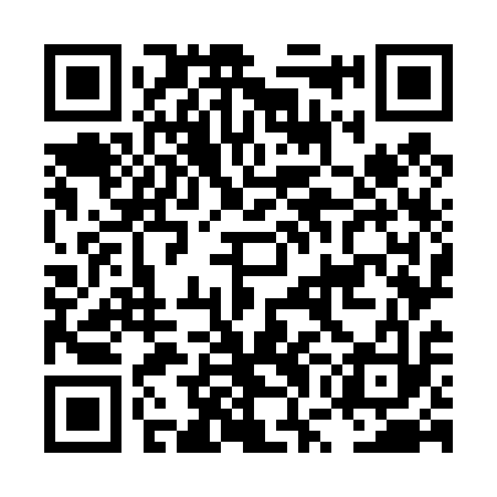 QR code for LWO413