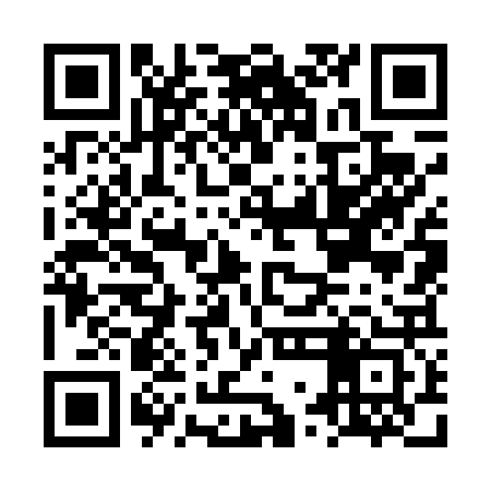 QR code for LWO423