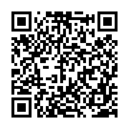 QR code for LWO456