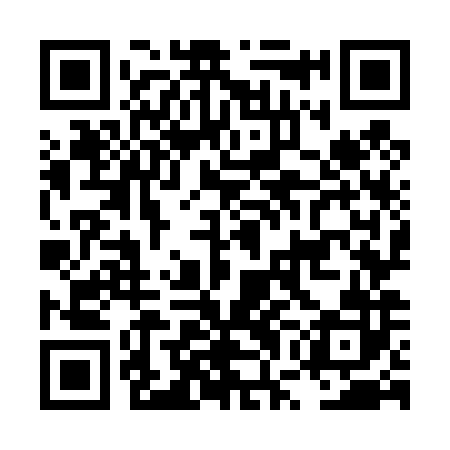 QR code for LWO482