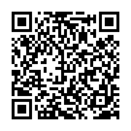 QR code for LWO492