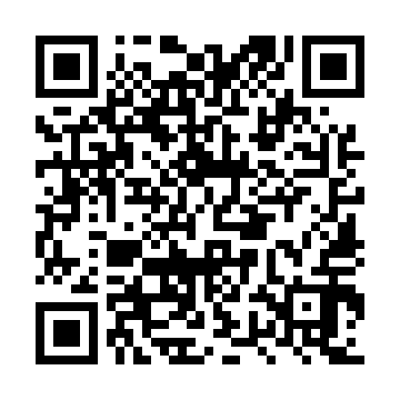QR code for LWO512