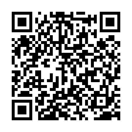 QR code for LWO533