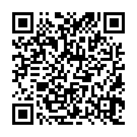 QR code for LWO564