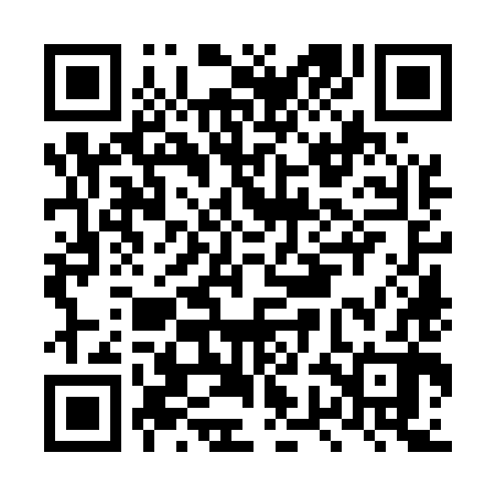 QR code for LWO582