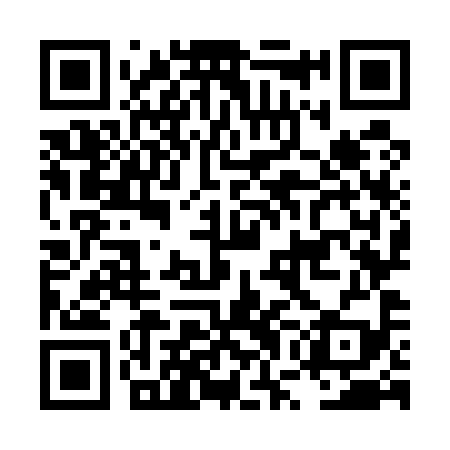 QR code for LWO599