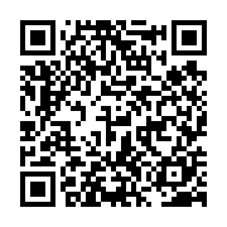 QR code for LWO605