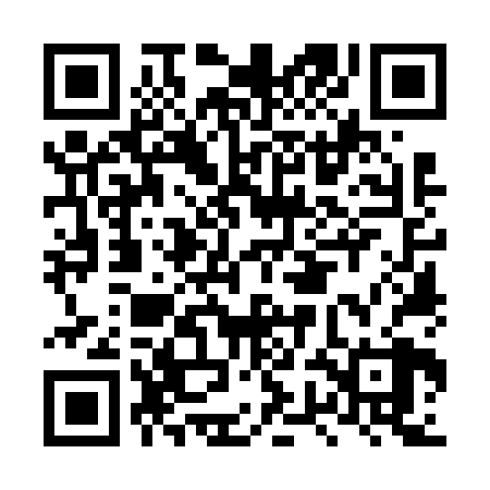 QR code for LWO628