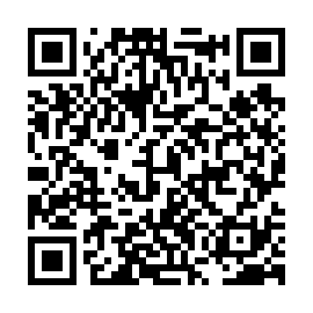 QR code for LWO631