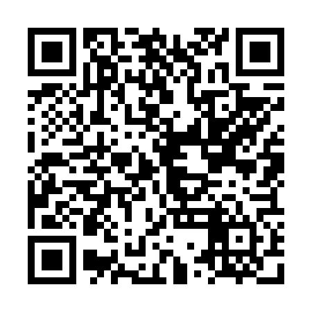 QR code for LWO664