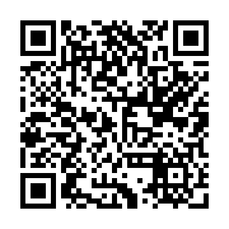 QR code for LWO707