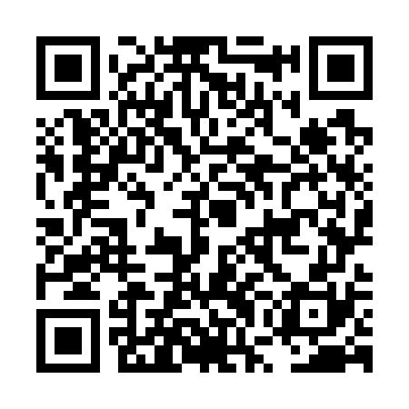 QR code for LWO770