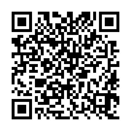 QR code for LWO782