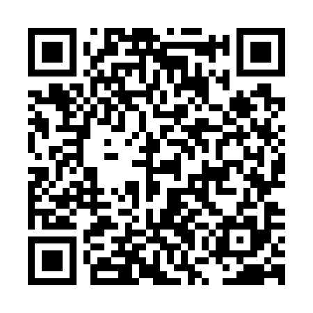 QR code for LWO795