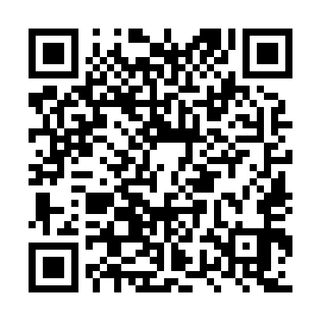 QR code for LWO851