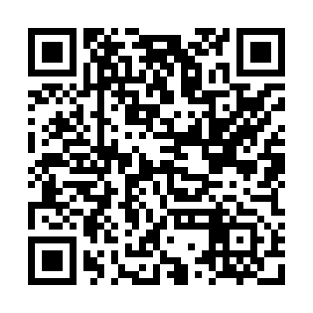 QR code for LWO853