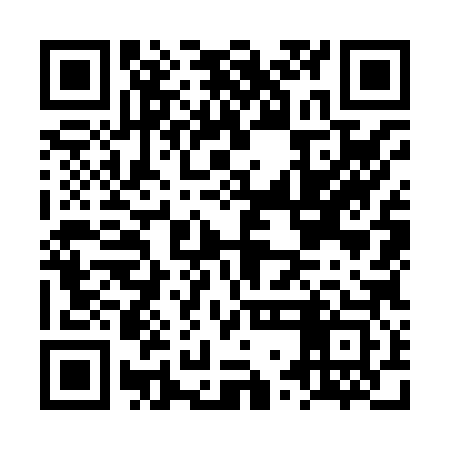 QR code for LWO883