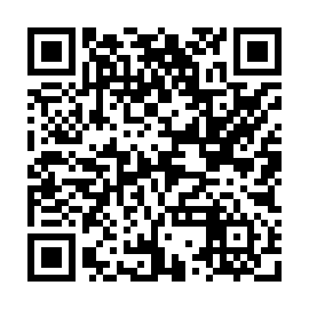 QR code for LWO894