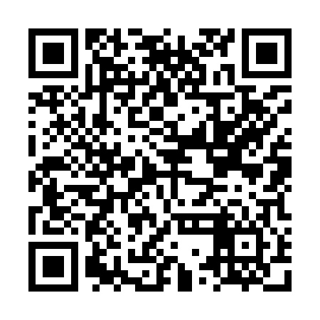 QR code for LWO906