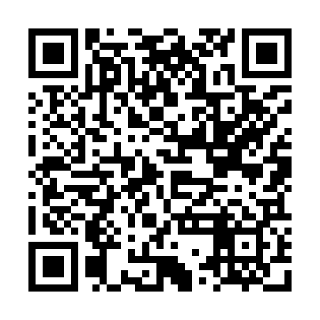 QR code for LWO929