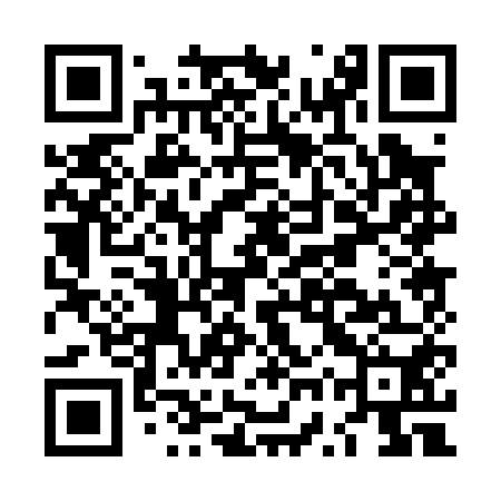 QR code for LWP050