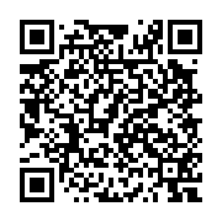 QR code for LWP051