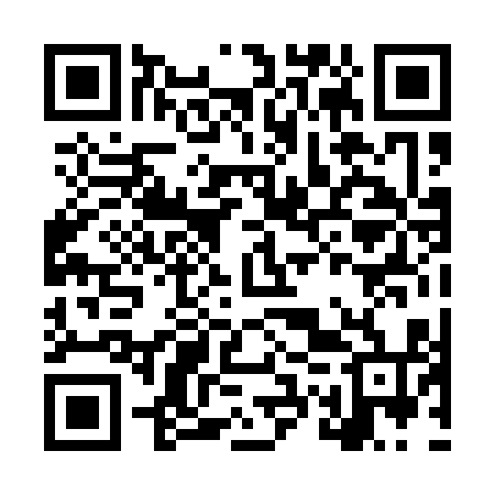 QR code for LWP114