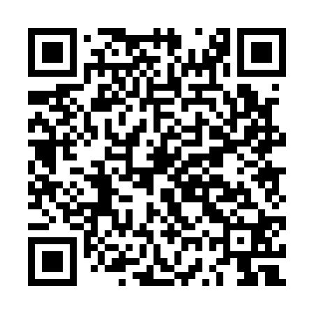 QR code for LWP120