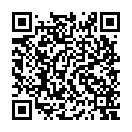 QR code for LWP149