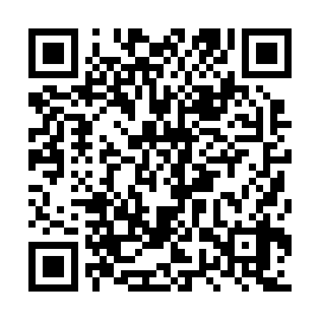 QR code for LWP238