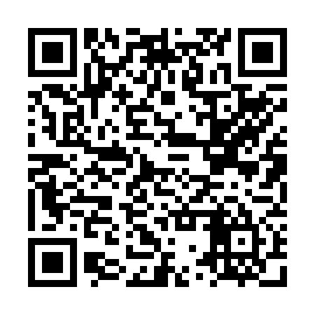 QR code for LWP275
