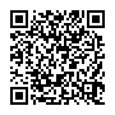 QR code for LWP362