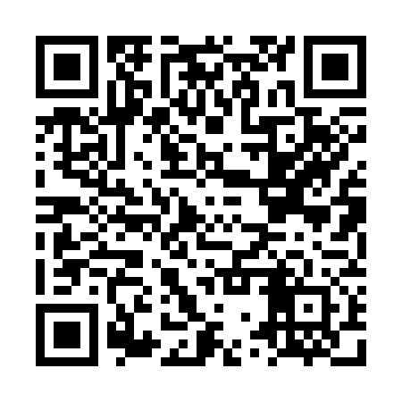 QR code for LWP372