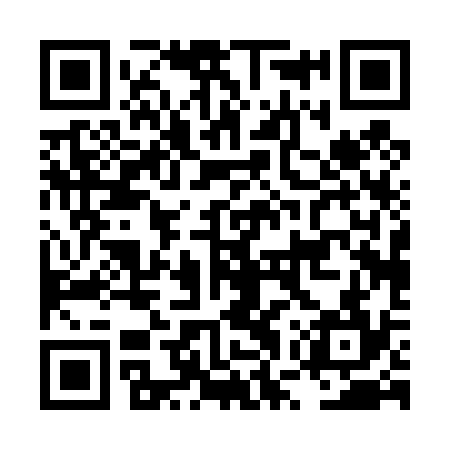 QR code for LWP434