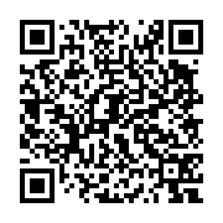 QR code for LWP474