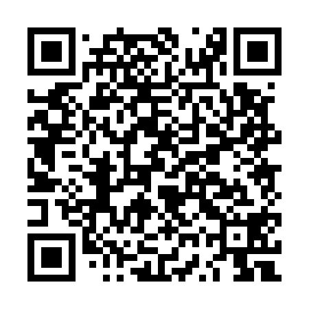 QR code for LWP518