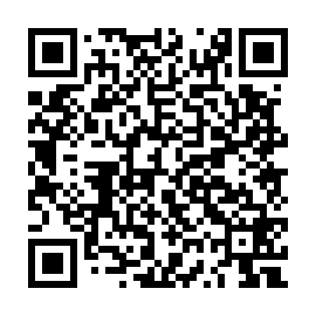 QR code for LWP568