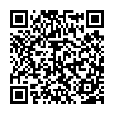 QR code for LWP650