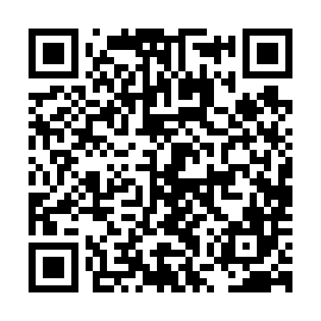 QR code for LWP686