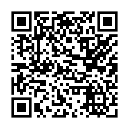 QR code for LWP825