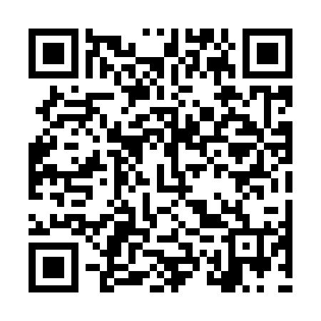 QR code for LWP924