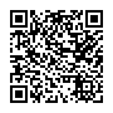 QR code for LWP973