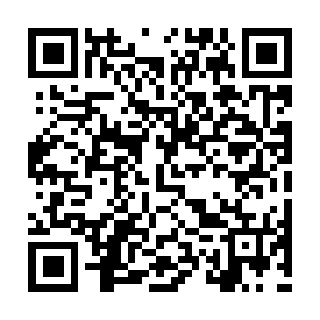 QR code for LWP975