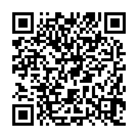 QR code for LWP982