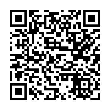 QR code for LWP993