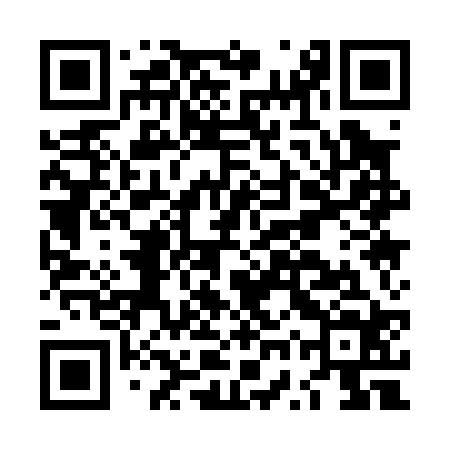 QR code for LWQ024