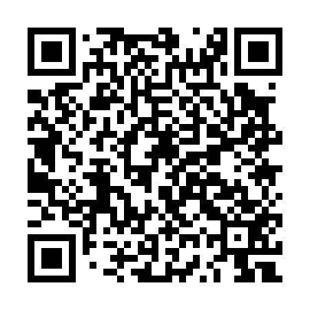 QR code for LWQ053